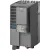 Bild: SIEMENS Frequenzumrichter 6SL3210-1KE22-6AB1 | SINAMICS G120C | 11 kW | 3-phasig | 380-480V | IP20 | MODBUS