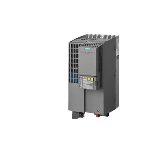 Siemens Frequenzumrichter SINAMICS G120C 6SL3210-1KE23-2AF1 | 15kW | 3-phasig | PROFINET | IP20
