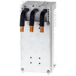 Siemens Geräteadapter 60 mm, In: 125 A 8US1211-4SS00