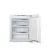 Bild: Siemens Einbau-Gefrierschrank GI11VADE0 iQ500 | 72 l | lowFrost | softClosing | FreshSense | E | 3 Schubladen | 72 cm