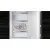 Bild: Siemens Einbau-Gefrierschrank GI21VAFE0 iQ500 | 96 l | lowFrost | BigBox | SuperGefrieren | LED | Festtür | 88 cm | E