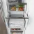 Bild: Siemens Gefrierschrank GS29NEWEV | NoFrost | 200l | 161x60x65 cm | varioZone | bigBox | superGefrieren | weiß