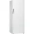 Bild: Siemens Gefrierschrank GS29NEWEV | NoFrost | 200l | 161x60x65 cm | varioZone | bigBox | superGefrieren | weiß