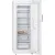 Bild: Siemens Gefrierschrank GS29NEWEV | NoFrost | 200l | 161x60x65 cm | varioZone | bigBox | superGefrieren | weiß