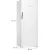 Bild: Siemens Gefrierschrank GS29NEWEV | NoFrost | 200l | 161x60x65 cm | varioZone | bigBox | superGefrieren | weiß