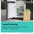 Bild: Siemens Gefrierschrank GS29NEWEV | NoFrost | 200l | 161x60x65 cm | varioZone | bigBox | superGefrieren | weiß