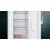 Bild: Siemens Gefrierschrank GS29NEWEV | NoFrost | 200l | 161x60x65 cm | varioZone | bigBox | superGefrieren | weiß