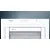 Bild: Siemens Gefrierschrank GS29NEWEV | NoFrost | 200l | 161x60x65 cm | varioZone | bigBox | superGefrieren | weiß