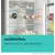 Bild: Siemens Gefrierschrank GS29NEWEV | NoFrost | 200l | 161x60x65 cm | varioZone | bigBox | superGefrieren | weiß