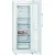 Bild: Siemens Gefrierschrank GS29NVWEP iQ300 | Standgerät 200l | NoFrost | bigBox | varioZone | E | 161x60x65cm | Weiß