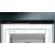 Bild: Siemens Gefrierschrank GS36NAIDP iQ500 | NoFrost | 242L | BigBox | SuperGefrieren | Edelstahl | 186x60x65cm