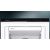 Bild: Siemens GS36NAIEP