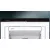 Bild: Siemens Stand-Gefrierschrank GS36NAIEP iQ500 | 242 l | NoFrost | Edelstahl AntiFingerprint | 186x60x65 cm | E