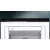 Bild: Siemens Gefrierschrank GS36NAWEP iQ500 | NoFrost | 242 L | E | bigBox | Ice-Twister | 186x60x65 cm | Weiß