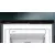 Bild: Siemens Standgefrierschrank GS36NAXEP iQ500 | NoFrost | 242l | BigBox | LED-Beleuchtung | EEK E | blackSteel 186x60x65cm
