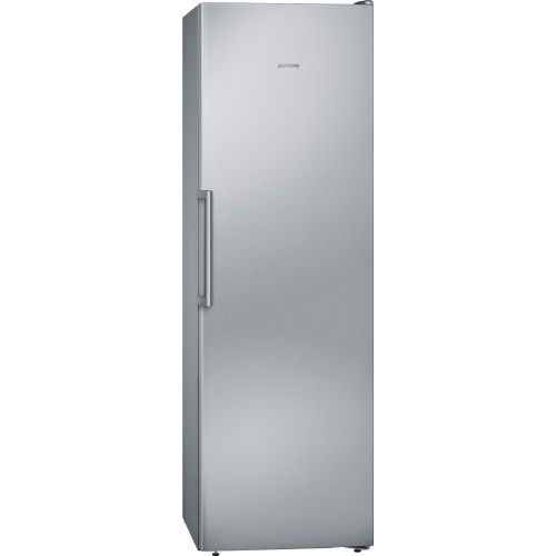 Bild: Siemens GS36NVIEP