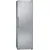 Bild: Siemens Standgefrierschrank GS36NVIEP | 242l NoFrost | Energieklasse E | bigBox | 186x60x65cm | Edelstahl