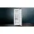 Bild: Siemens Standgefrierschrank GS36NVIEP | 242l NoFrost | Energieklasse E | bigBox | 186x60x65cm | Edelstahl