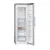 Bild: Siemens Standgefrierschrank GS36NVIEP | 242l NoFrost | Energieklasse E | bigBox | 186x60x65cm | Edelstahl