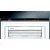Bild: Siemens Standgefrierschrank GS54NAWDV | NoFrost | 328l | iQ500 | IceTwister | varioZone | LED | 176x70x78cm | weiß
