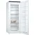 Bild: Siemens Stand-Gefrierschrank GS54NUWDV | iQ500 | 328 l | NoFrost | superGefrieren | LED | varioZone | bigBox | weiß