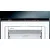 Bild: Siemens Gefrierschrank GS58NDWDP iQ500 | freistehend | noFrost | 366L | 191x70x78cm | superFreezing | varioZone | weiß