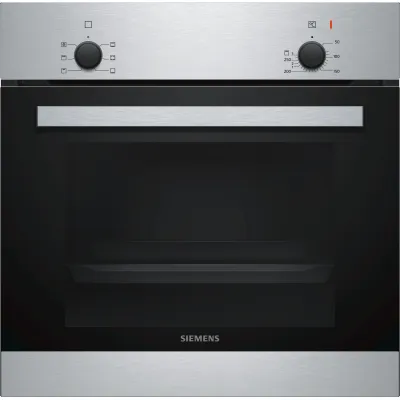 Siemens HA010FBR0