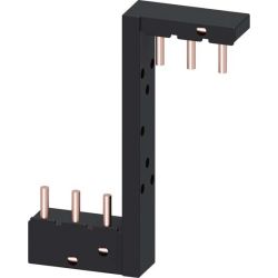 Siemens Hauptstromverbinder Schraubanschluss 3RA2936-1A