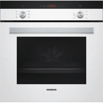 Siemens HB113FBW0