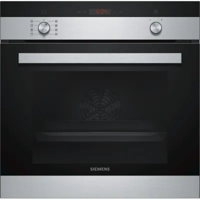 Siemens HB173FBS0