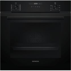 Siemens HB237GBB3