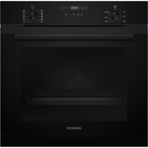 Bild: Siemens HB237GBB3