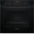Bild: Siemens HB237GBB3