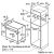 Bild: Siemens HB510ABR1