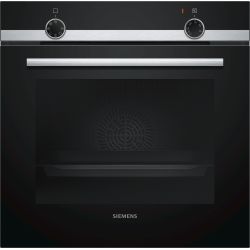 Siemens HB510ABR1