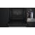 Bild: Siemens HB517GBS3