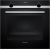 Bild: Siemens HB517GBS3