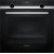 Bild: Siemens HB578BBS6