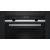 Bild: Siemens HB578GBS3