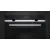 Bild: Siemens Einbaubackofen HB578GES3 | Pyrolyse | 71 l | 9 Heizarten | A+ | cookControl30 | Edelstahl | schwarz