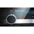 Bild: Siemens Einbaubackofen HB578GES3 | Pyrolyse | 71 l | 9 Heizarten | A+ | cookControl30 | Edelstahl | schwarz