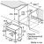 Bild: Siemens HB632GBS1