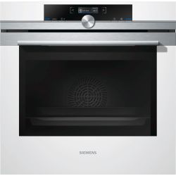 Siemens HB634GBW1 iQ700