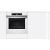 Bild: Siemens HB674GBW1 iQ700