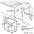 Bild: Siemens HB676G0S1