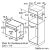 Bild: Siemens HB676G0S1