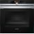 Bild: Siemens HB676GBS1