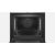 Bild: Siemens HB678GBS6