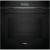 Bild: Siemens HB734G1B1