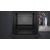 Bild: Siemens HB736G1B1